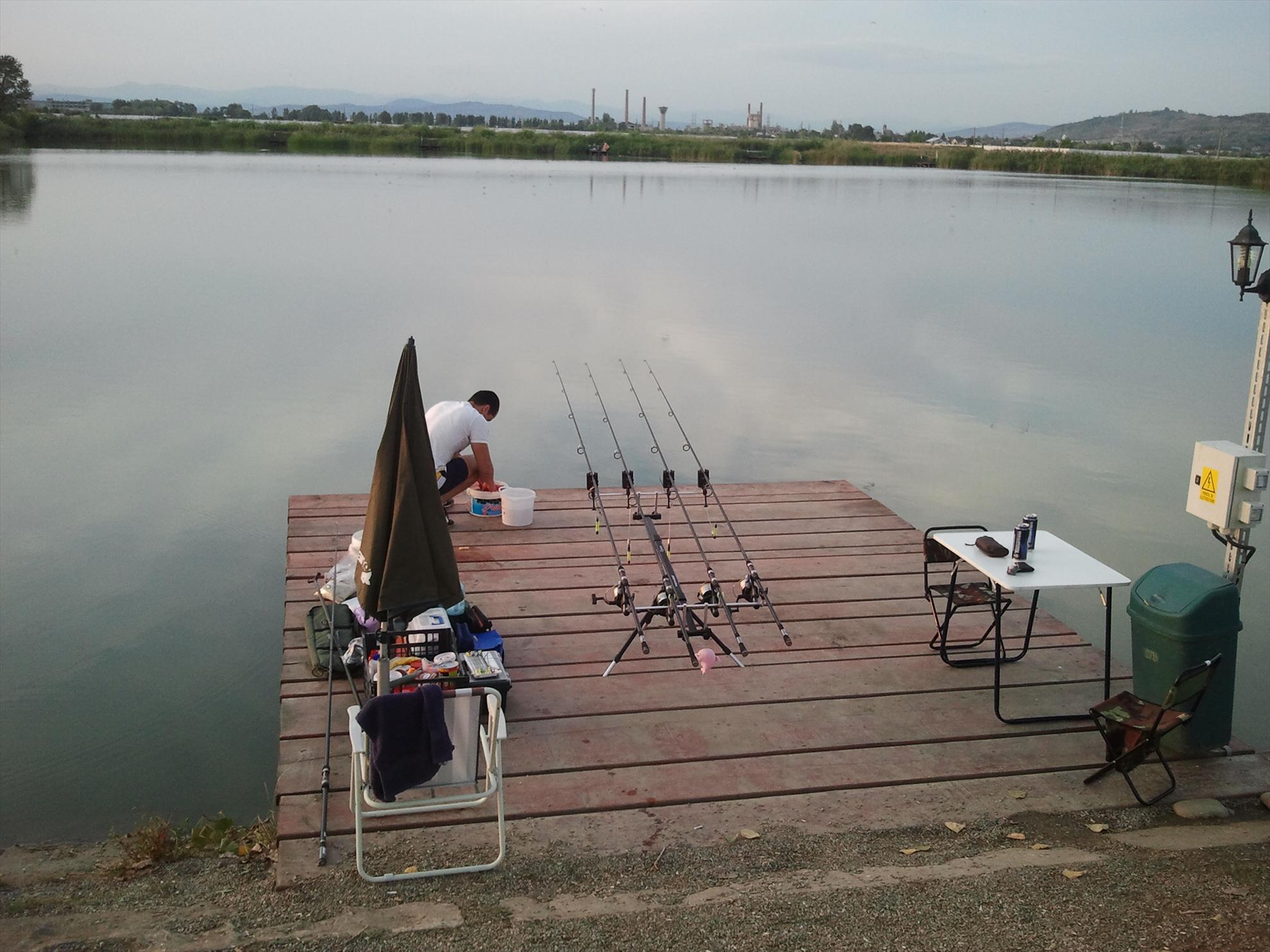 Pleasa 2012 - 2012-09-22-185829.jpg